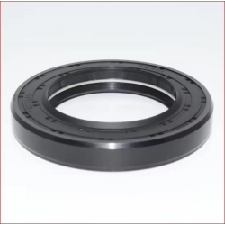 PHỚT DẦU TCZ - NBR (NITRILE) | THÔNG SỐ KỸ THUẬT & ỨNG DỤNG